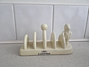 Lurpak Toastständer - Bild 1 von 4