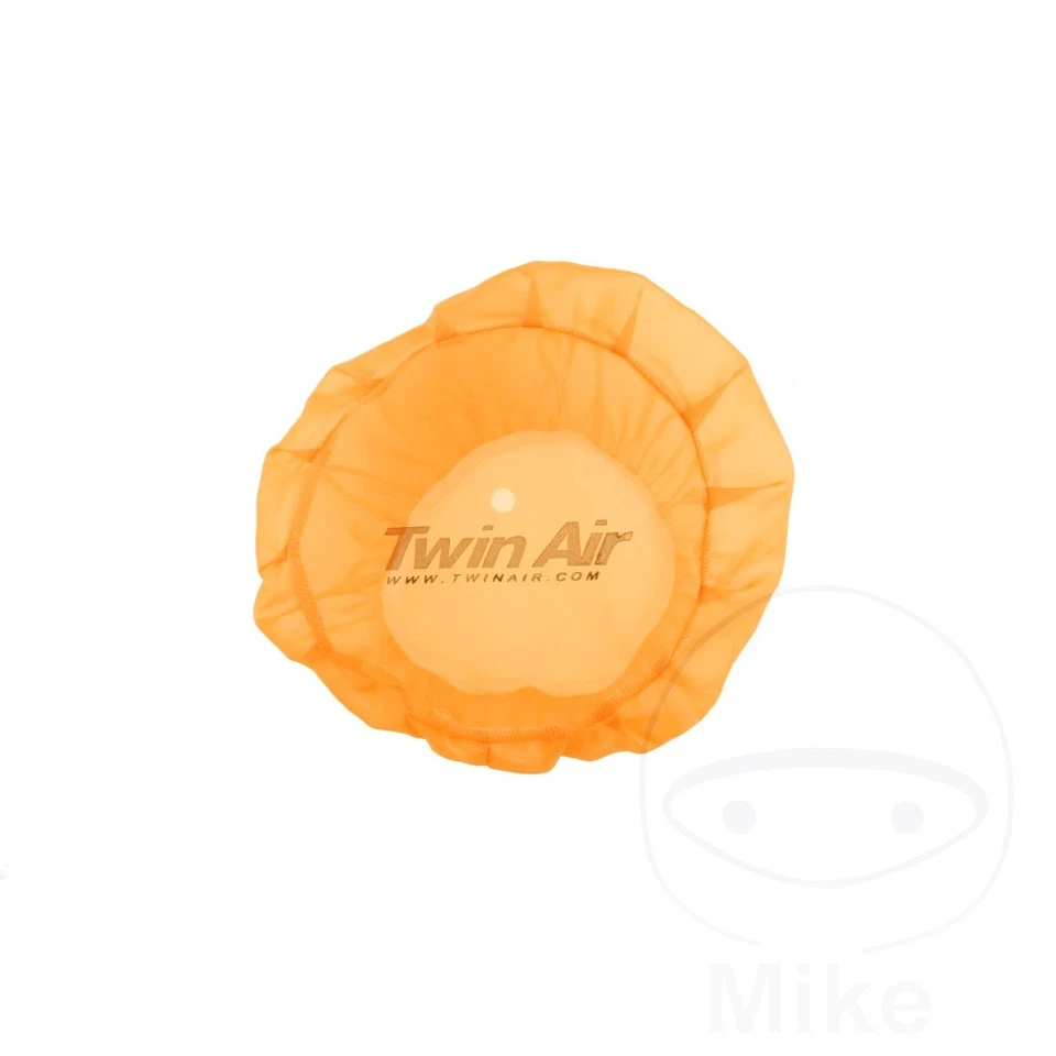 Twin Air Pre Filter Fits Husqvarna FC 450 2014-2015 - Image 1 of 1