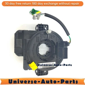77900-TBA-A12 Clock Spring FOR Honda Clarity Electric Fuel Cell Plug-In Hybrid - Picture 1 of 17