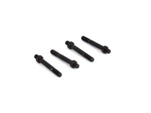 4 x kit de vis Alphacool 12170 NexXxoS XP3 LGA 2011/2011-3/2066 - Photo 1/1