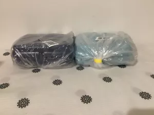 Tupperware Sandwich Keeper - Set 2 - Brand New - Picture 1 of 2