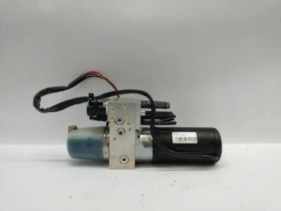 Modulo Elettronico per FORD FOCUS CABRIO (CA5) Titanium 2004 984073 - Immagine 1 di 4