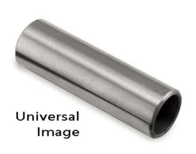 PIN MUÑECA WISECO LIGERO ATV S343 Foto 1 de 2