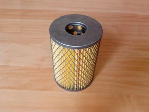 belarus tractor t25, t30, t40 250as,300,400 nortrac 250a engine oil filter - Picture 1 of 2