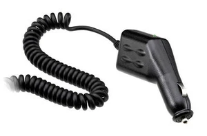 Cargador de coche - Fly SL399E SX100 SLT100 / Hummer HT1 - Imagen 1 de 1