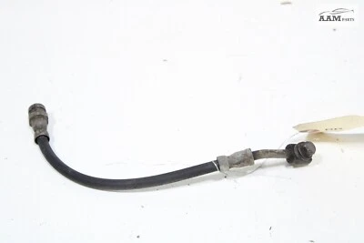 VOLKSWAGEN TIGUAN 2018-2023 AWD 2,0 L TRASERO DERECHO ABS PINZA FRENO MANGUERA OEM Foto 1 de 4