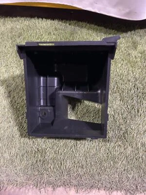 ✅ SUBARU WRX 2021 FILTRO DE AIRE CARCASA INFERIOR PN:46052VA020 OEM Foto 1 de 4