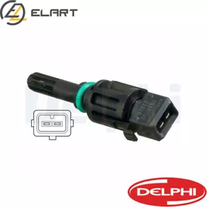 SENSOR COOLANT TEMPERATURE TS10500 FOR BMW 1362 1739 510 - Picture 1 of 6