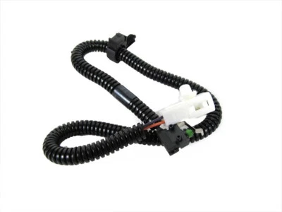 Jeep Liberty 2004-2007 manija de puerta levadiza trasera microinterruptor fabricante de equipos originales nuevo Mopar genuino Foto 1 de 4