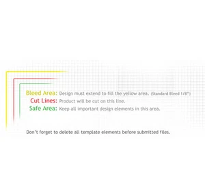 Graphic Design Biz Card Adjustments-For Order(s)Already placed w/Multimedia Lab - Picture 1 of 1