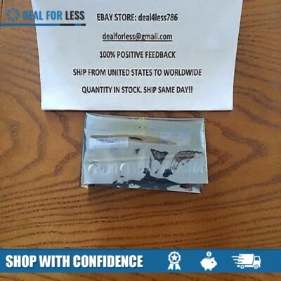 163902-001/127008-041 -COMPAQ/HP 1GB SDRAM MEMORY KIT PC133 ECC - Image 1 of 2