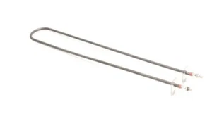512759 Duke Element,Proofer 208V-500W Genuine OEM DUK512759 - Picture 1 of 1