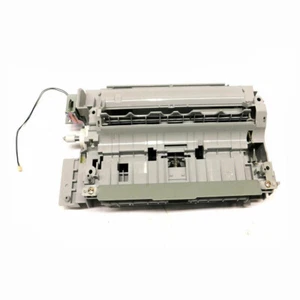 OEM HP RM1-1572 MP Tray 1 w/ Tray door - LJ 4345 / M4345 MFP series NEW - Picture 1 of 1