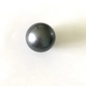 For Logitech MX Ergo Wireless Mouse Spare Kit Professional Ball Mouse Trackball - Picture 1 of 3