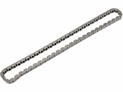 Cadena de distribución superior de aire acondicionado Delco 46171VB 2011 2012 para Chevrolet Camaro 2010-2015 Foto 1 de 2