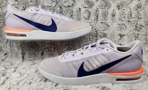 Zapatos para mujer Nike Air Max Vapor Wing MS talla 10 MUESTRA leer descripción - Imagen 1 de 11