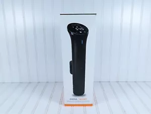 Cocina de Precisión Anova Nano Bluetooth Modelo AN400-10 Nueva/Sellada Envío Gratis - Imagen 1 de 7