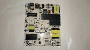WBOX (0E-65LED4K) Power Supply - Picture 1 of 6