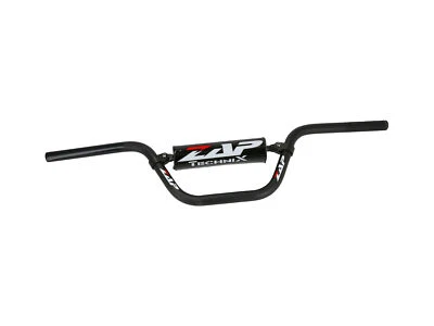 Manillar ZAP Supermini - negro Foto 1 de 3