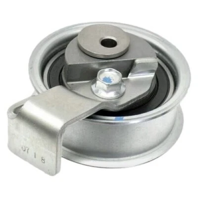 For Volkswagen Passat 2000-2005 NTN Timing Belt Tension Roller NEP72-020A-12G - Image 1 of 2