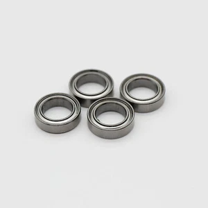 Ball Bearing RC Car Accessories Parts for Weili Remote Control Cars - Picture 1 of 5