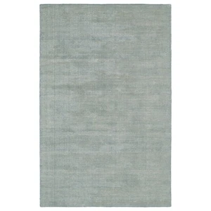Kaleen Rugs Luminary Area Rug, Slate, 2'x3' - LUM01-103-23 - Picture 1 of 1