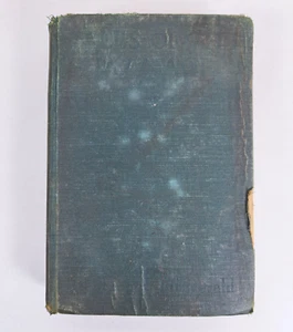Tales of the Jazz Age, 1922 First Edition, F. Scott Fitzgerald, Scribner's - Picture 1 of 21