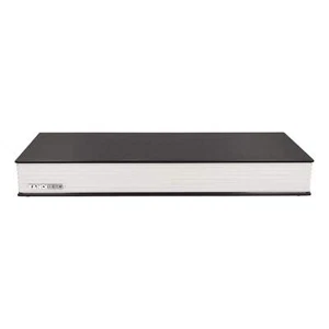 Cisco TTC7-14 - Afbeelding 1 van 2