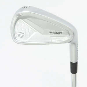 TaylorMade P8CB 2025 Eisensatz N.S.PRO 950GH Neo Schaft 5tlg #6-#9 PW【C】 - Bild 1 von 8