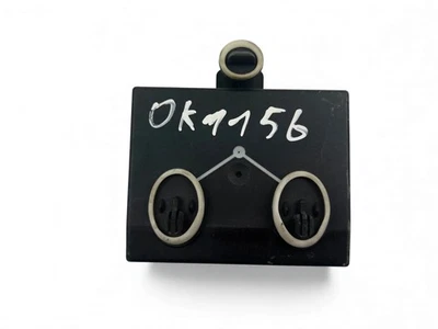 Centralina VW SHARAN 7N1, 7N2 7N0959793B 2015 33100671 - Immagine 1 di 4