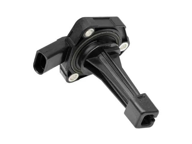 Transmisor de nivel de aceite para Audi A5 Quattro 2008-2011 2009 2010 TR184KP Foto 1 de 1