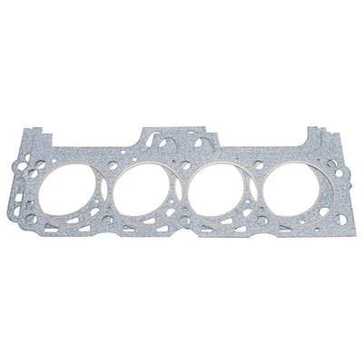 Junta de culata Edelbrock 7314, 4.500 pulgadas, se adapta a Ford 429.460 Foto 1 de 4