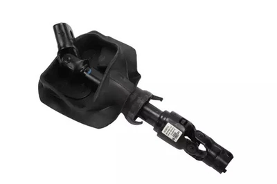 正品德科中级转向杆 228131 — 第 1/2 张图片