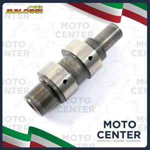 Power Cam Árbol De Levas MALOSSI PIAGGIO LIBERTY 50 4T - VESPA ET4 50 - ZIP 50 4 - Imagen 1 de 1