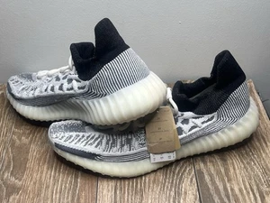 Yeezy 350 V2 CMPCT Panda Neu Mit Etikett Größe 14 - Bild 1 von 8