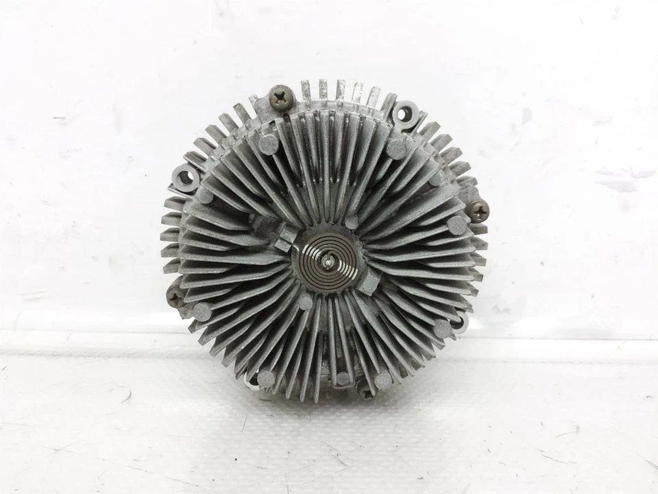 Embrague ventilador Infiniti Fx45 2003-2008 21082-6P00a 21082-6P003 Foto 1 de 4