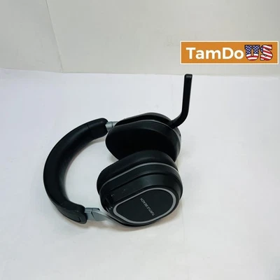 Turtle Beach Stealth 700 Gen 3 Cuffie da Gioco Wireless Multipiattaforma Bluetooth - Immagine 1 di 4