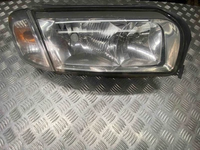 VOLVO S80 I TS, XY Scheinwerfer vorne rechts 9484242 2.40 Petrol 103kw 21430823 - Bild 1 von 4