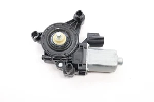 2023 LINCOLN AVIATOR Power Window Motor Lh Lc5z-9923395-a - Picture 1 of 11