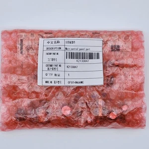 Hisense Refrigerator Control Board #K2130847 *BRAND NEW* - Picture 1 of 3