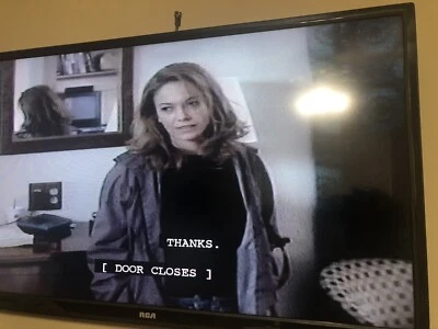 Under the Tuscan Sun (VHS, 2004)(Comedy) Diane Lane Romance - Image 1 of 4