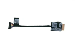Cavo batteria portatile per Dell Inspiron 5400 5401 E3401 0581XK - Foto 1 di 4
