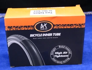 26" Bicycle Inner Tube  1.75-2.125 Dmlnn - Picture 1 of 5