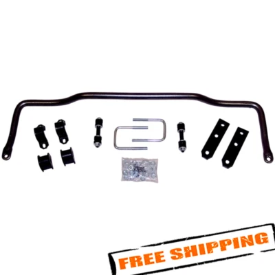 Hellwig Products 7008 Front Sway Bar Kit Foto 1 de 4