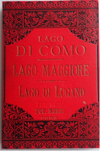 Foto 1 di 5