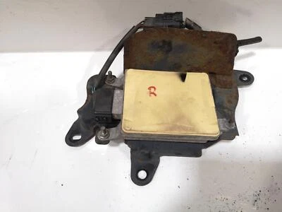 MAZDA 3 MK2 BL 2009 - 2014 RIGHT SIDE BLIND SPOT ECU 67549 2694A-009014 - Image 1 of 3