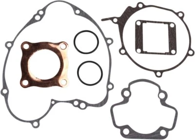 1984-1987 Kawasaki KDX80 Dirt Bike Vesrah Полный комплект прокладок - Изображение 1 из 2