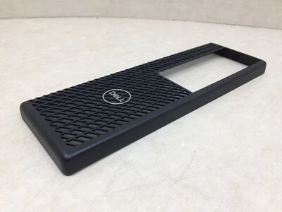 Kit de filtro de polvo Dell Precision 3440 DP/N 0JTMNC cubierta frontal 7B162JQ00 Foto 1 de 4