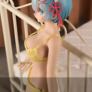 12" 1:6 Scale Bra Panties Underwear Outfits Female Action Figure Toys Lady - Picture 1 of 5
