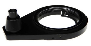  Alpa Autobag M-42 Auto Adapter  #14 ............ Minty